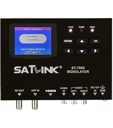 TVドラマ QJ71EIP71 QJ71EIP71 - Communication units (Mitsubishi Electric