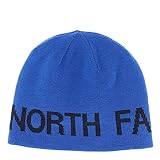 The North Face Men's Reversible TNF Banner Beanie