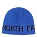 The North Face Men's Reversible Tnf Banner Beanie