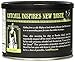 Lord Nut Levington Peanuts, Zesty Chili Lime, 8-Ounce