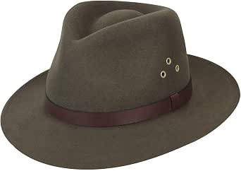Country Gentleman Dickens Gentlefelt 