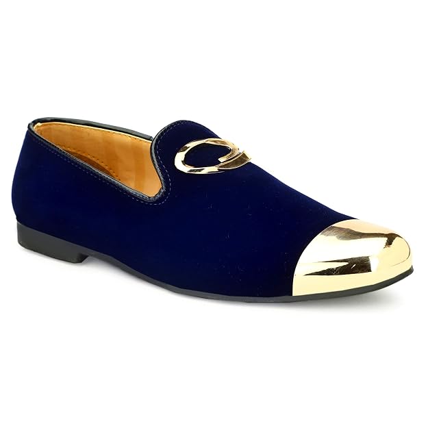 graim shoes for men