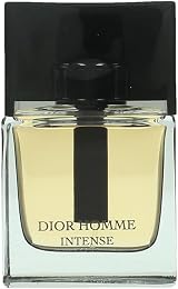 Christian Dior Homme Intense Eau de Parfum 50ml EDP For Men view 1