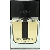 Dior Homme Intense by Christian Dior Eau De Parfum Spray 1.7 Oz Men
