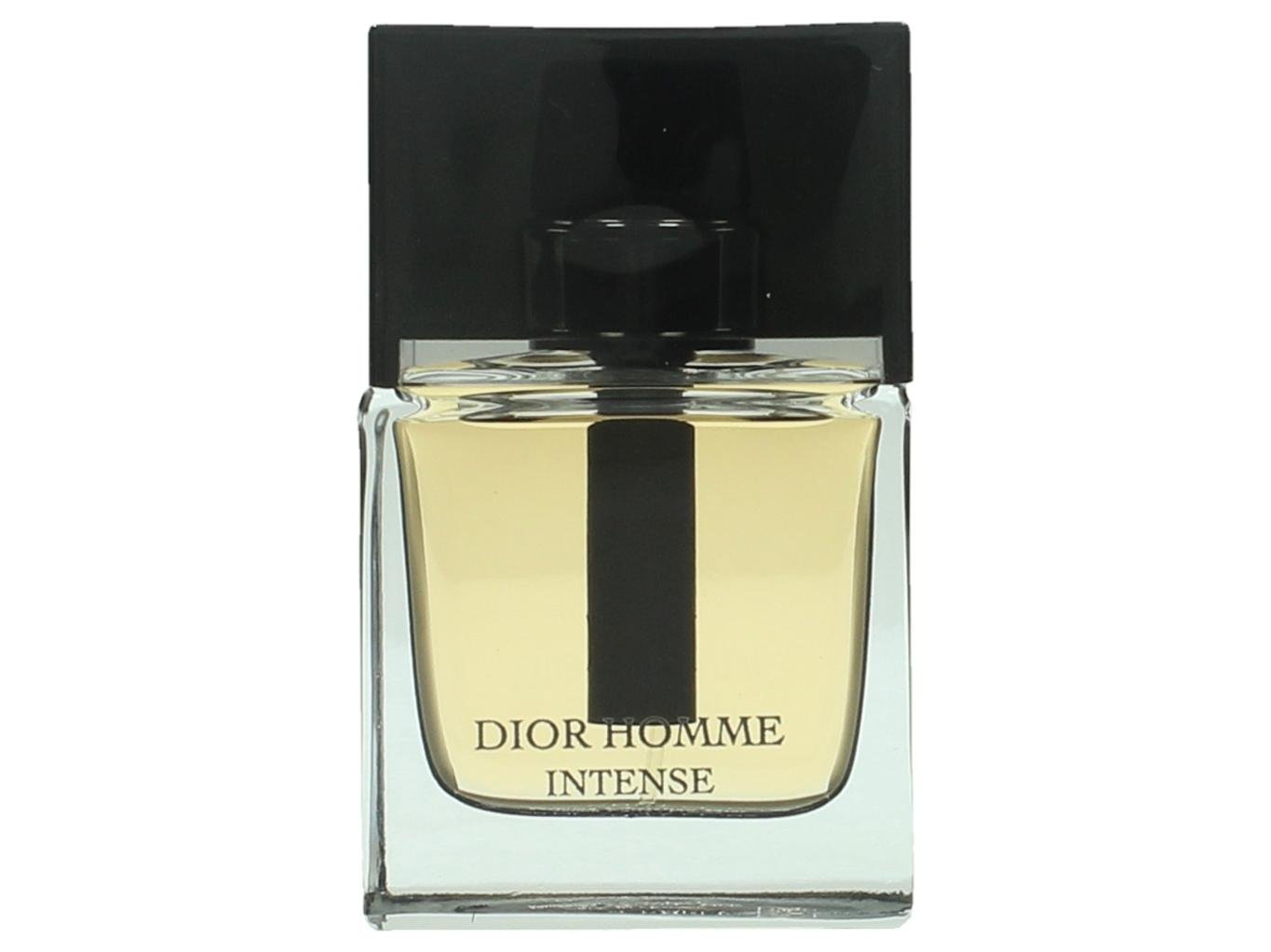 dior homme intense amazon