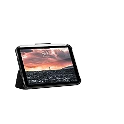 URBAN ARMOR GEAR UAG Designed for iPad mini A17 Pro