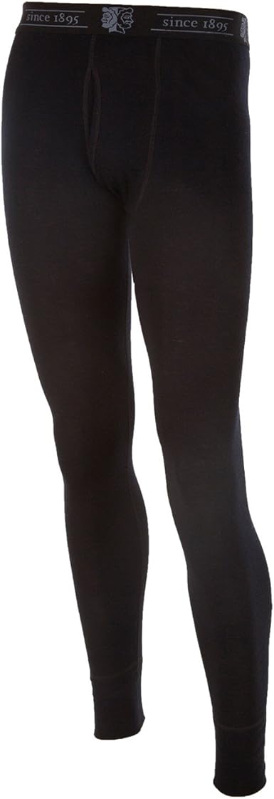 Janus underwear Clearance