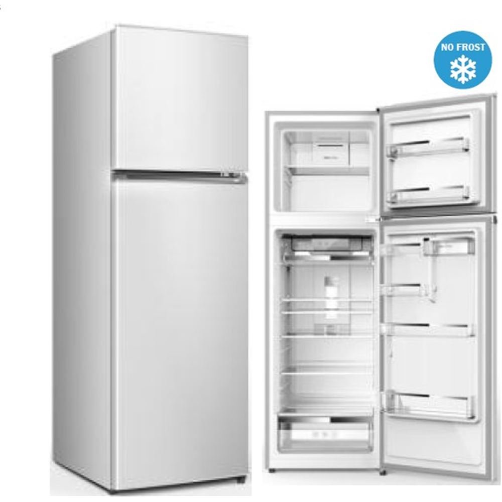 FrigorÃfico Svan SVF1650NF A+: Amazon.es: Instrumentos musicales