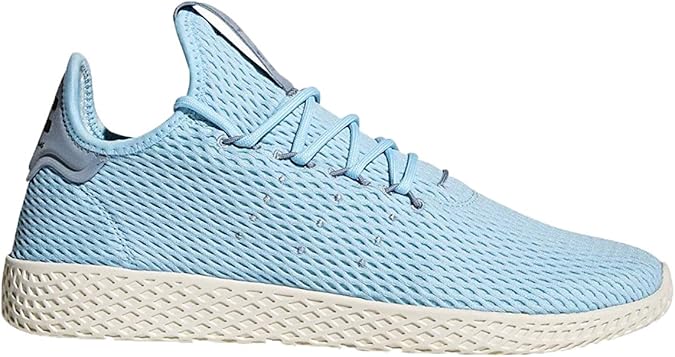 adidas originals pw tennis hu black