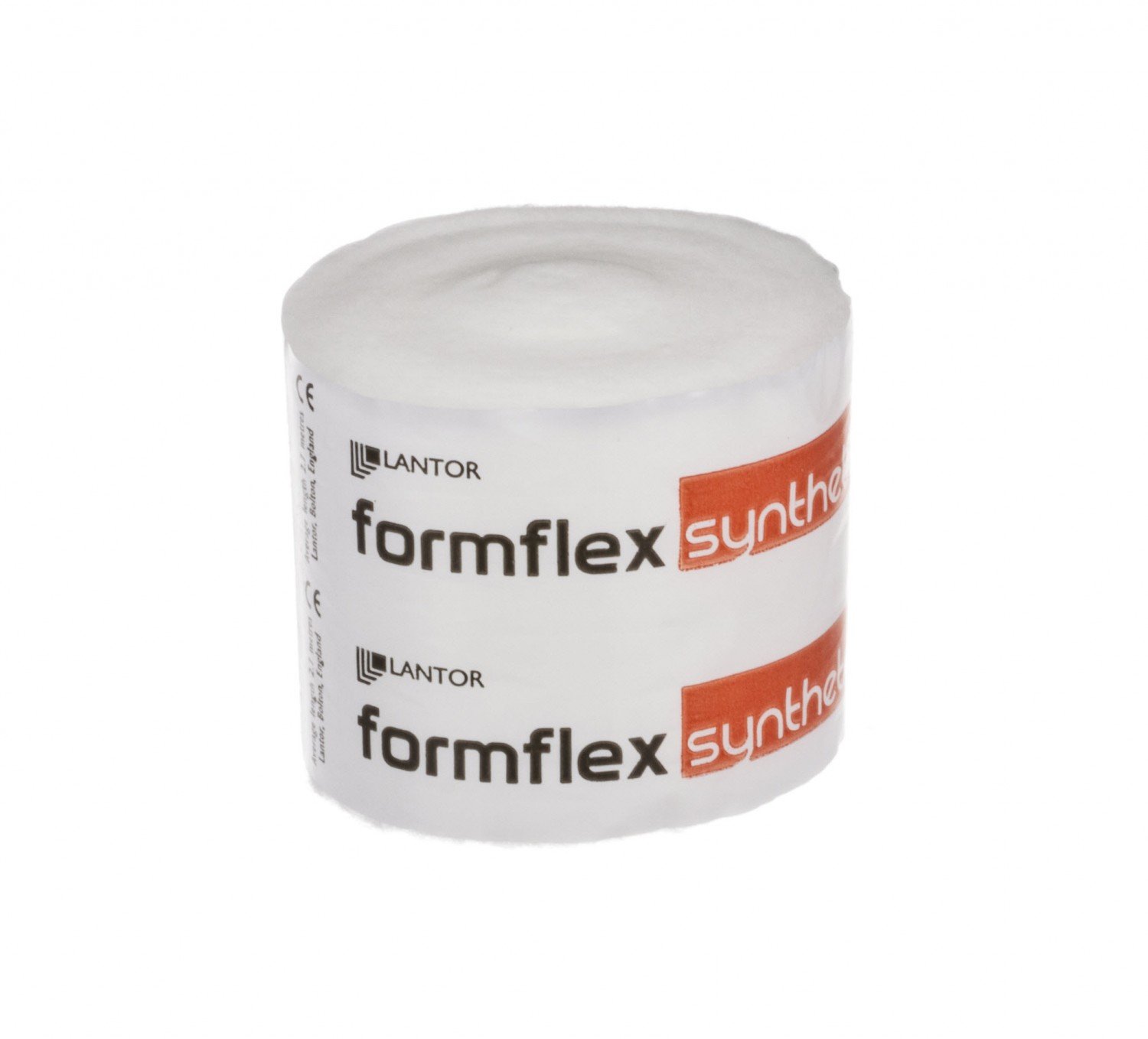 Formflex Synthetic Orthopaedic Undercast Padding Bandage 15cm x 2.7m (x2)