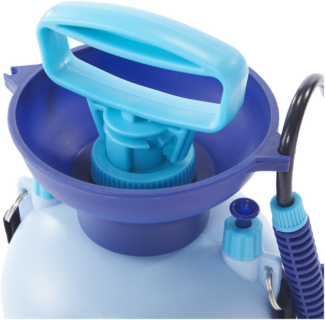 Amazon キャプテンスタッグ アウトドア用品 簡易シャワー ポンピングシャワー 携帯用 7 5lm 9537 キャプテンスタッグ Captain Stag シャワー