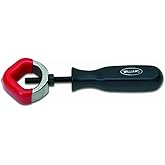 Williams JHW28449 Punch and Chisel Holder