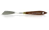 Connoisseur Italian Painting Knife #58