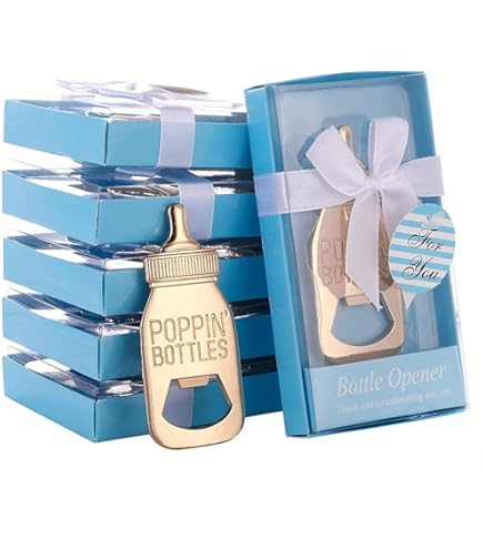 Imagenes De Recuerdos Para Baby Shower Hazlo Especial | Recuerdos Para