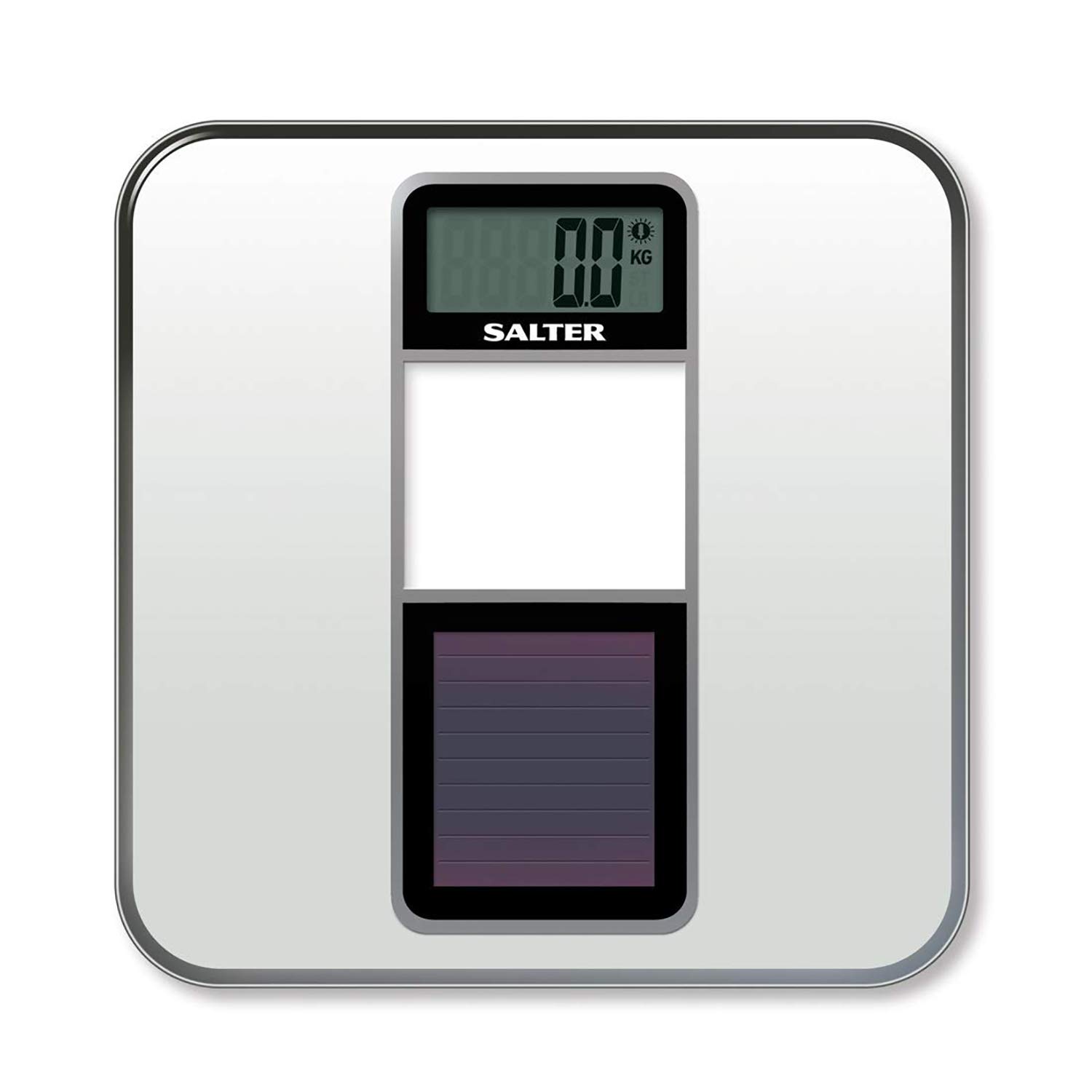 Easy scale. Весы salter 9068. весы salter 9124. весы напольные salter 9124 ss3r. весы напольные salter 9036 bathroom scales.