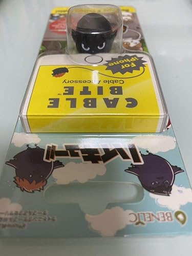 ダウンロード ジャンプ ショップ バイト ジャンプ ショップ バイト