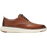 Cole Haan Men's Grand Remix Oxford