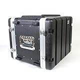 19” Rackmount Flight