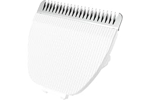 oneisall Cat Clippers Replacement Standard Blade for LGL006