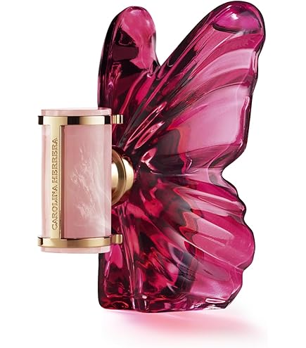 Amazon.com : Chanel Chance Eau Tendre Eau De Parfum Spray for