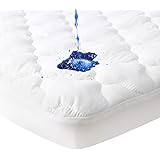 4moms breeze plus mattress