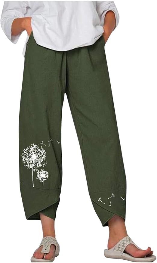 Amazon.com: Womens Leather Pants, Womens Workout Pants, Tactical Pants for Women, Womens Green 