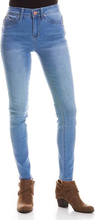 ymi jeans amazon