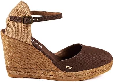 amazon viscata wedges