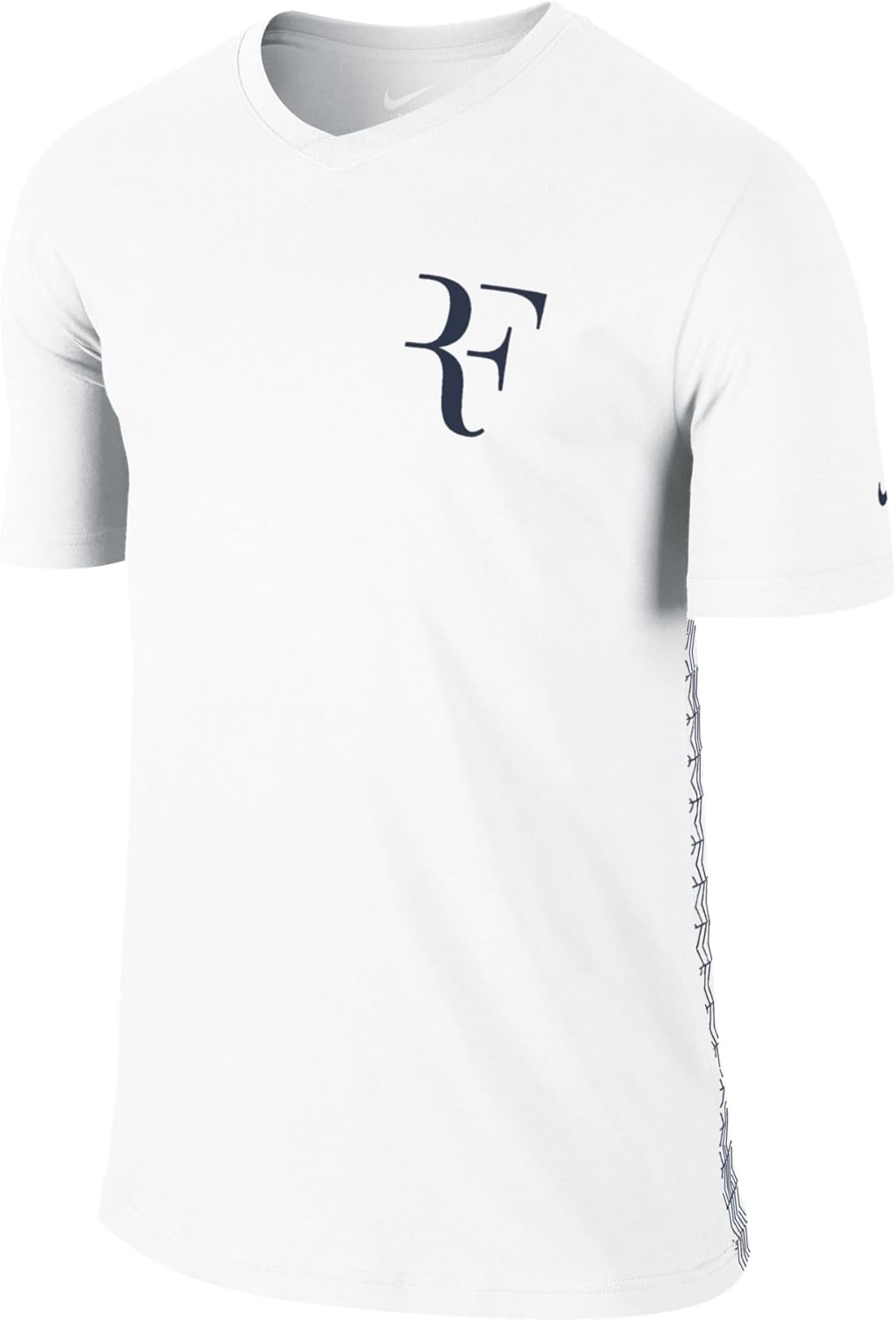 t shirt rf nike