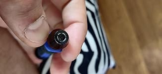 Review Image by Igor Ainbinder