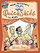 30 New Testament QuickSkits for Kids (The Steven James Storytelling Library) by Steven James