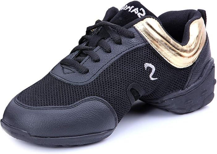 womens dance trainers