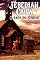 Livro Jebediah Crow: O Anjo do Senhor