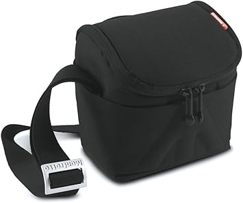 manfrotto camera bag amazon