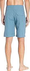 Hurley One & Only 2.0 21" Boardshorts Celestial