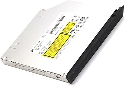 Amazon Co Jp Msi Cd Dvd バーナー ライター プレーヤー ドライブ Gt60 ノートパソコン パソコン 周辺機器