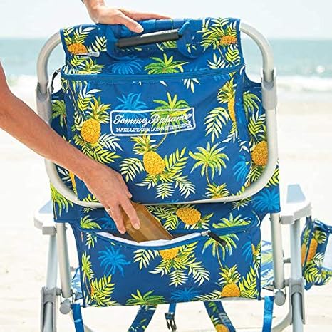 tommy bahama beach chair sale