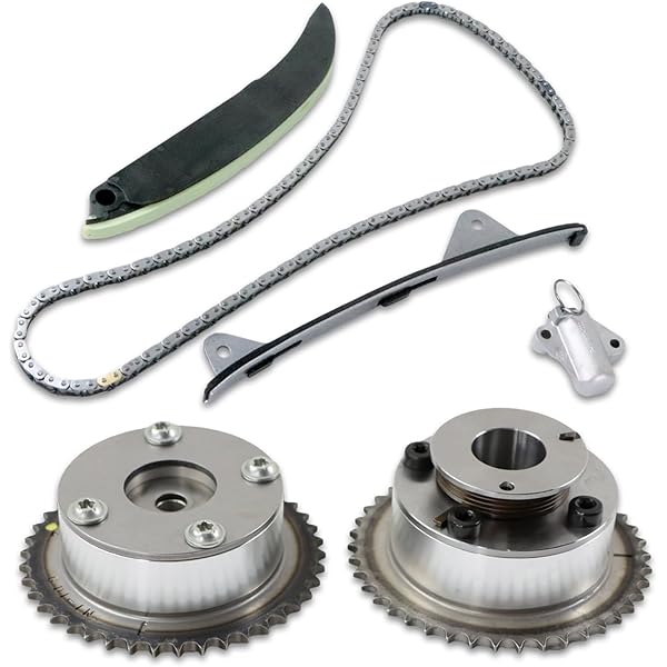 Amazon.com: RAREELECTRICAL New Engine Cooling Fan Motor Compatible  