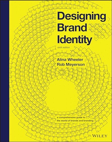 Grid systems in graphic design: A visual communication manual for