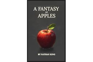 A Fantasy of Apples