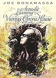 ACOUSTIC EVENING AT THE VIENNA OPERA HOUSE         image