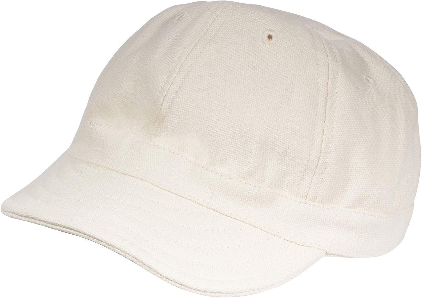 women's driving cap