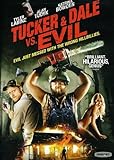 Tucker & Dale vs. Evil