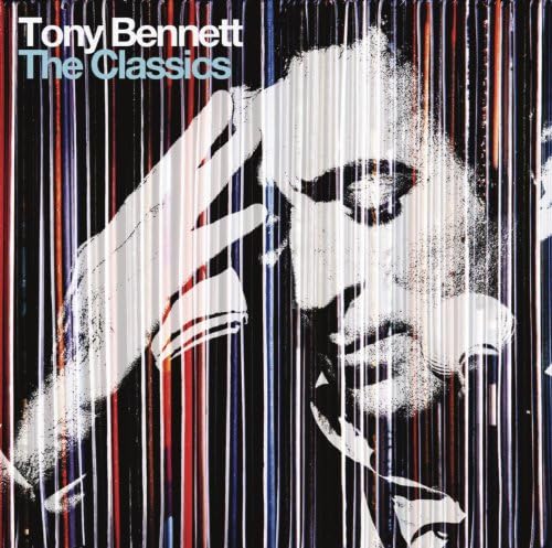 Tony Bennett - Duets II - Amazon.com Music
