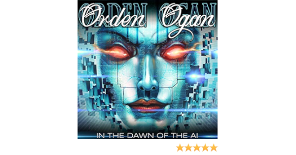 best skeleton watches