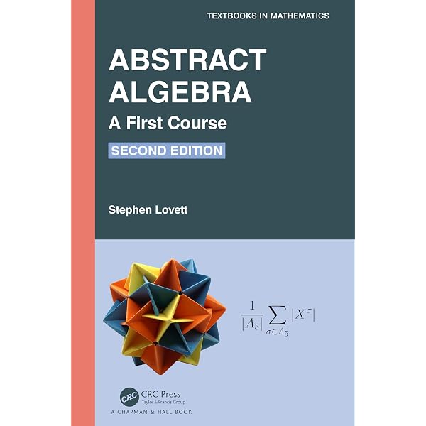 Amazon.com: Fundamentals of Linear Algebra (Textbooks in