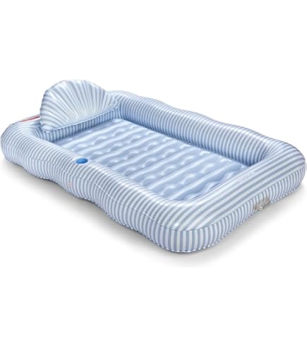 Amazon.com: Sunnylife Luxe Ride-On Float | Unicorn : Sunnylife