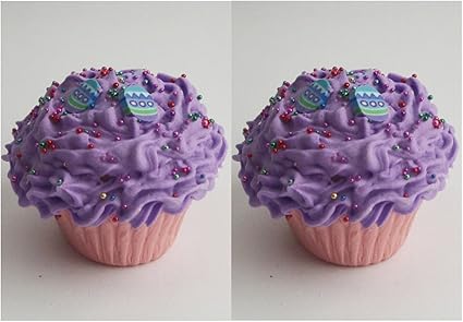 american girl doll cupcakes