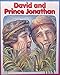 Bible Big Books: David & Prince Jonathan by Group Publishing