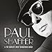 Paul Shaffer & The World's Most Dangerous Band